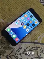 I phone se 2020 64gb Bill box available good condition