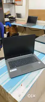 Laptop for Sale