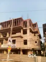 Civil engineer