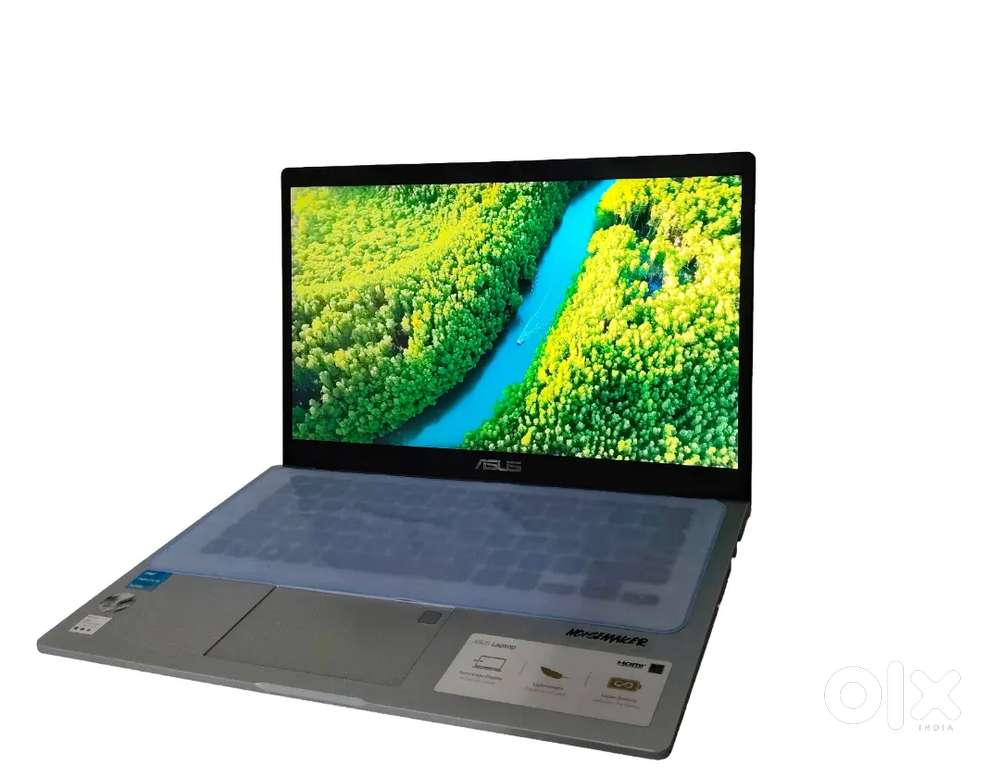 ASUS VivoBook 14 Laptop Windows-11 (2025)