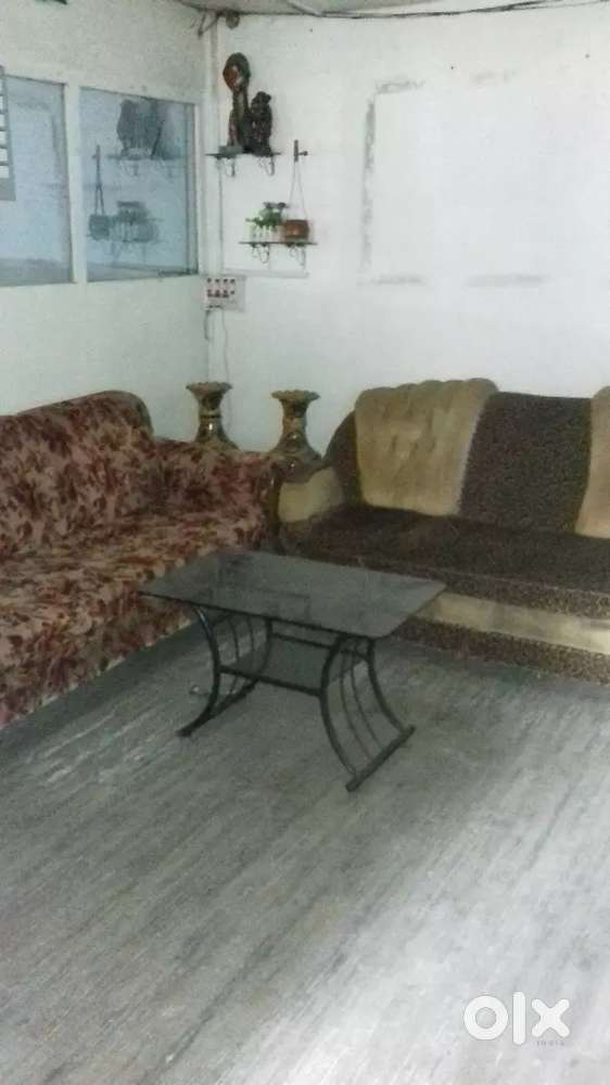 Any type office space available rent