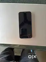 I phone 12