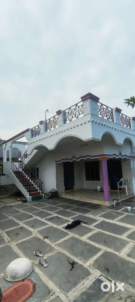 11 cent house for sale