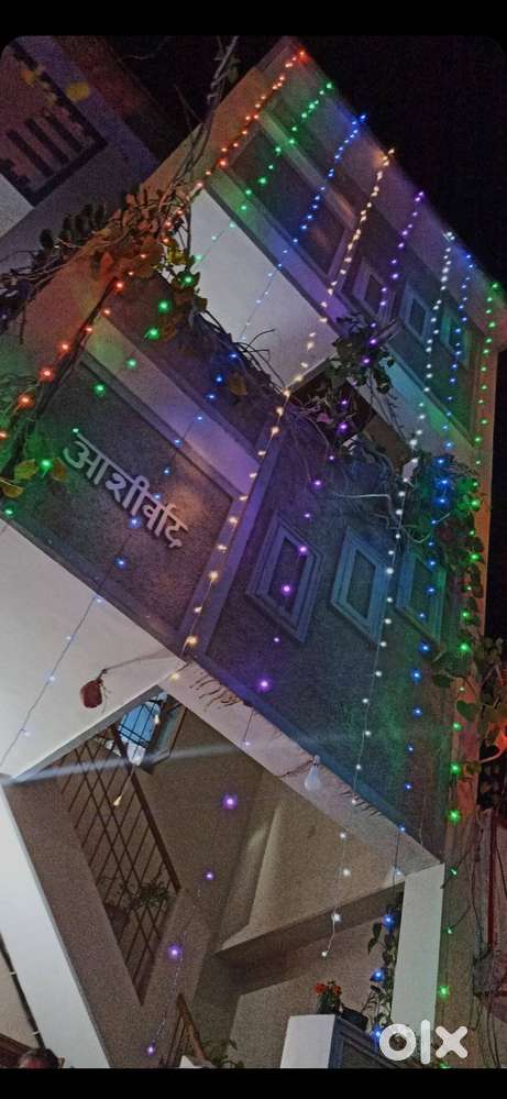 Aashirwad Girls P.G / Hostel