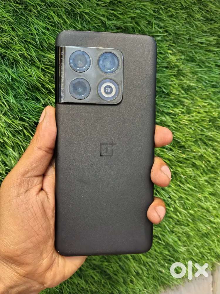 Oneplus 10 Pro 8 128 storage