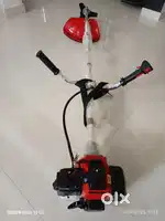 2 stroke Brush cutter new