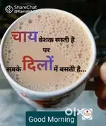 Require lady cook Kalka