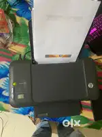 Hp printer
