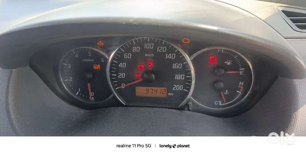 Good condition