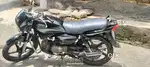 Hero Splendor good condition