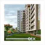 2 bhk flat in surat 3 bhk flat in surat    3 bhk flat for sale in sura