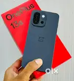 Ak mobiles one plus 13s 12gb 256gb