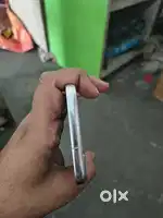 Samsung s 22 plus