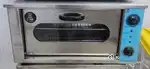 Pizza Oven Machine And Sandwich Machine