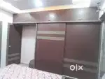 1/2/3bhk full house furniture colour pop electric all work solutions