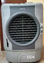 Havells Cooler