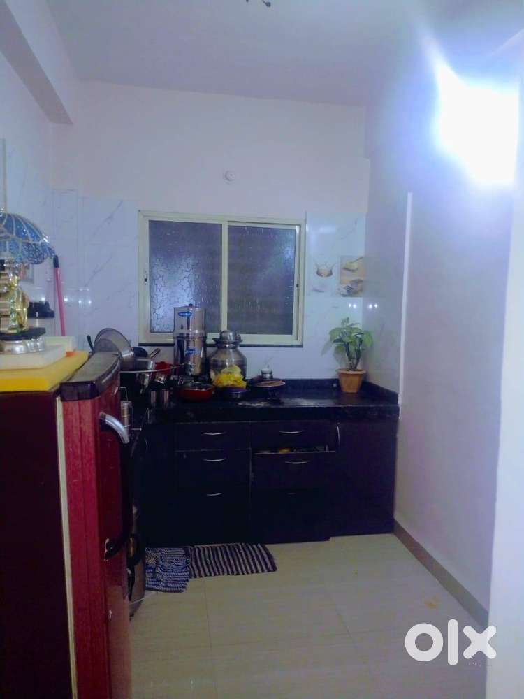 Falt for sale