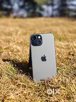 iphone 15 128 gb