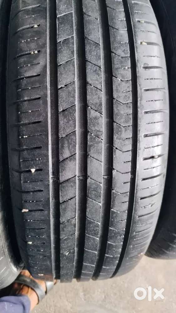 195/55/R16 Bridgestone