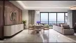 3 BHK Approved Apartment Sauth City Ldh.Rs1.70cr.Payment Time 5 years