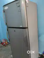 Samsung Fridge 290L
