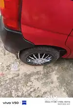 Maruti Suzuki Alto 2005 Petrol Well Maintained