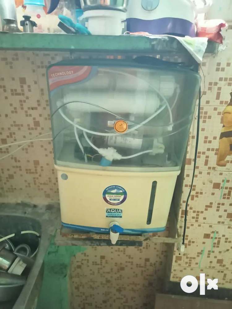 250rs service RO WATER  PURIFIER  SALES AND SERVICE, CCTV CAMERA MONIT