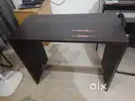 computer tebal and study tebal chair 1300 ki hai