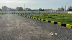 chennai cmda plot