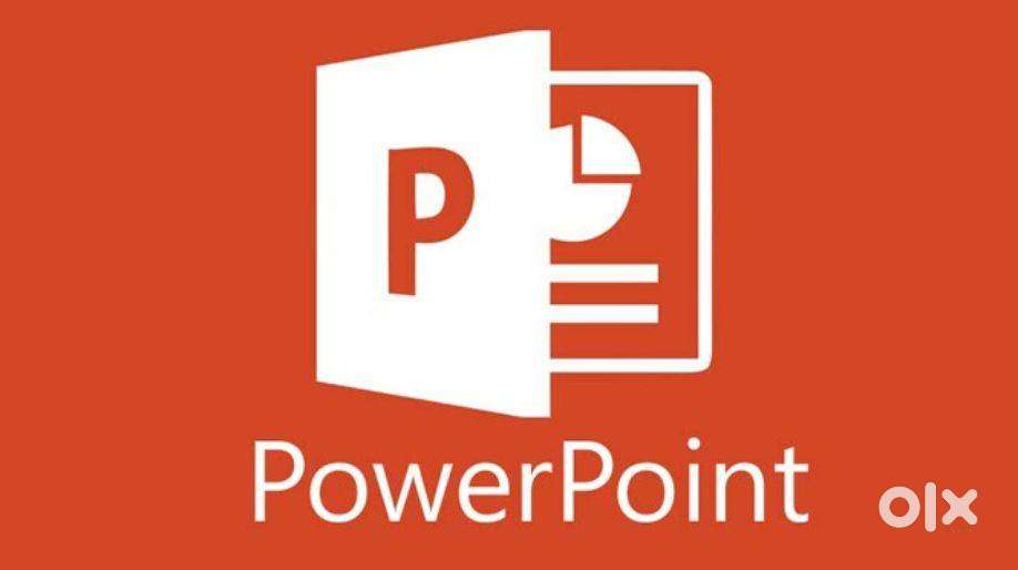 Field Executive – Insurance Investigation