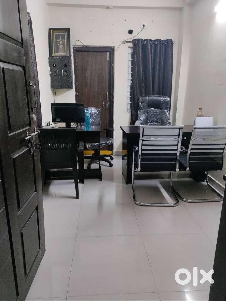 Speak to minimum english, hindi, completely telugu langy