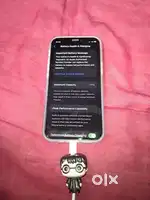 Iphone 12 mini 64 good condition