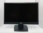 HP 19 INCH LED ONLY RS 2000 QUANTITY AVAILABLE