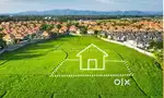 Plot for sale at RSD colony