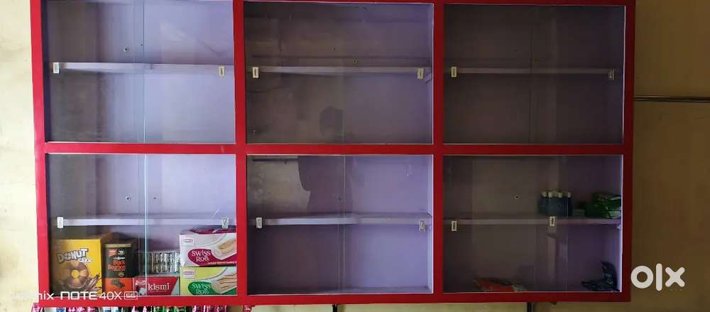 1 months usse hun jiss chahiye batao meko