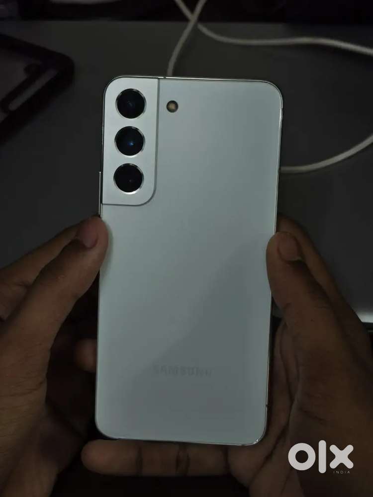 Samsung Galaxy S22 5G