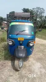 Appe Gari tini chokiya janbahon