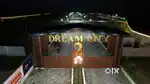 Dream city 2