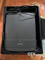 Linksys E900 2.4 band router for sale.