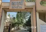 Sharthi Duplex