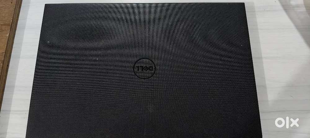 Dell Inspiron 3452 sell exchanges with mobile