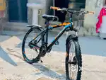 Viva bicycle in very good condition