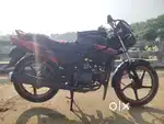 Full condition