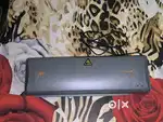 Excelam PL 12 laminator