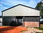 2020sq.ft Godown Space For Rent at  Alavil, Kannur (ml)