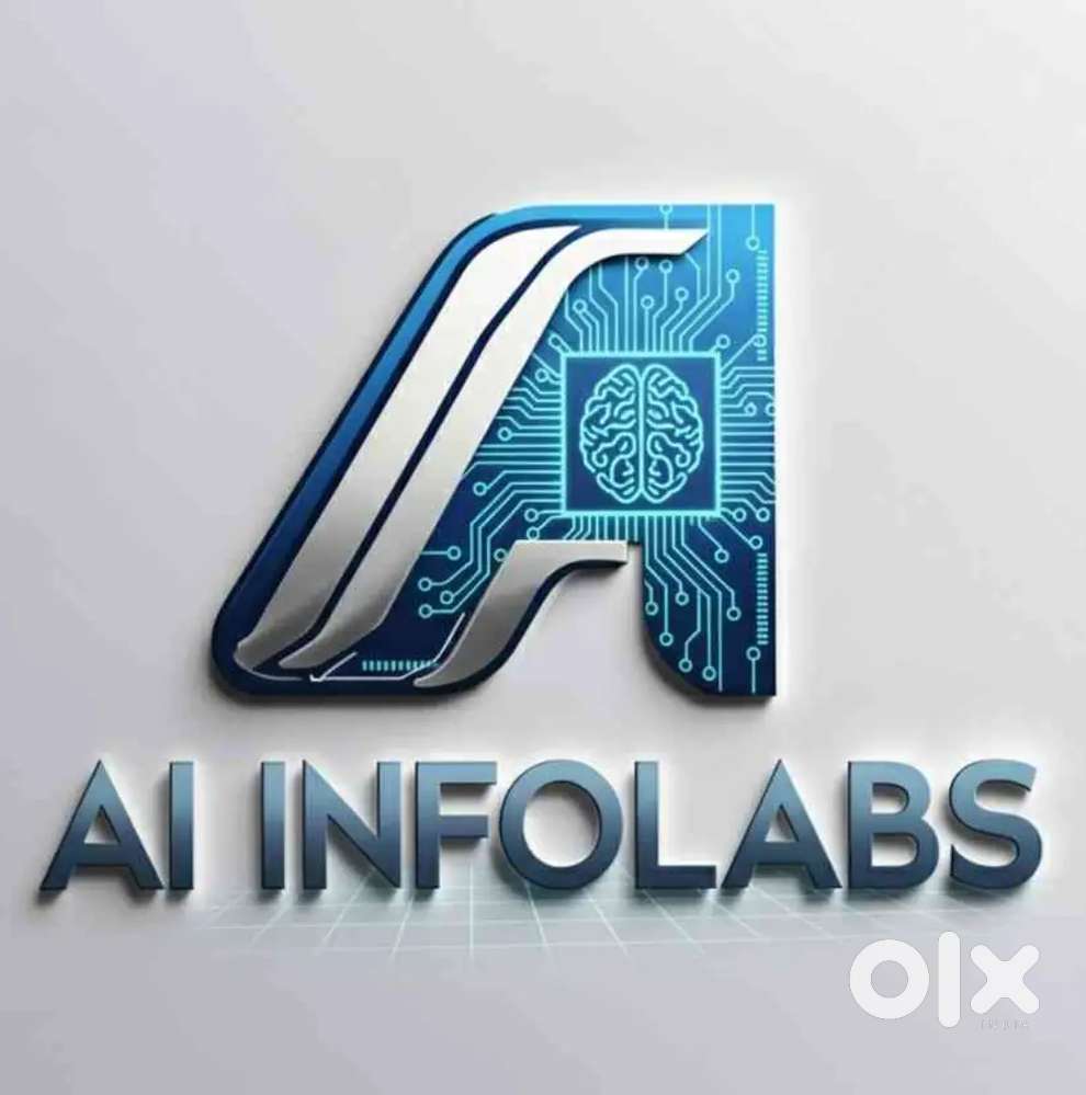 Video Editor & Creator