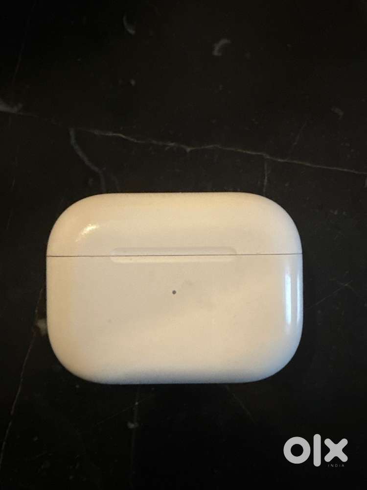 Apple Airpod Pro 2