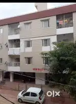 For sale flat