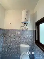 1Bhk for rent in new shimla(Near Aspire Institute phase 3)