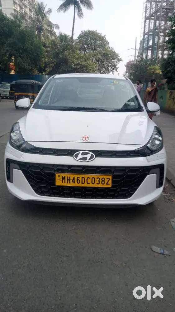 Driver Ola / Uber Chaye hisab daily 50/50 Daily incentives